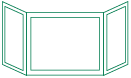 Rooftop Roofing and Remodeling Images