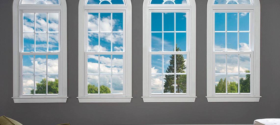 Rooftop Roofing and Remodeling Images