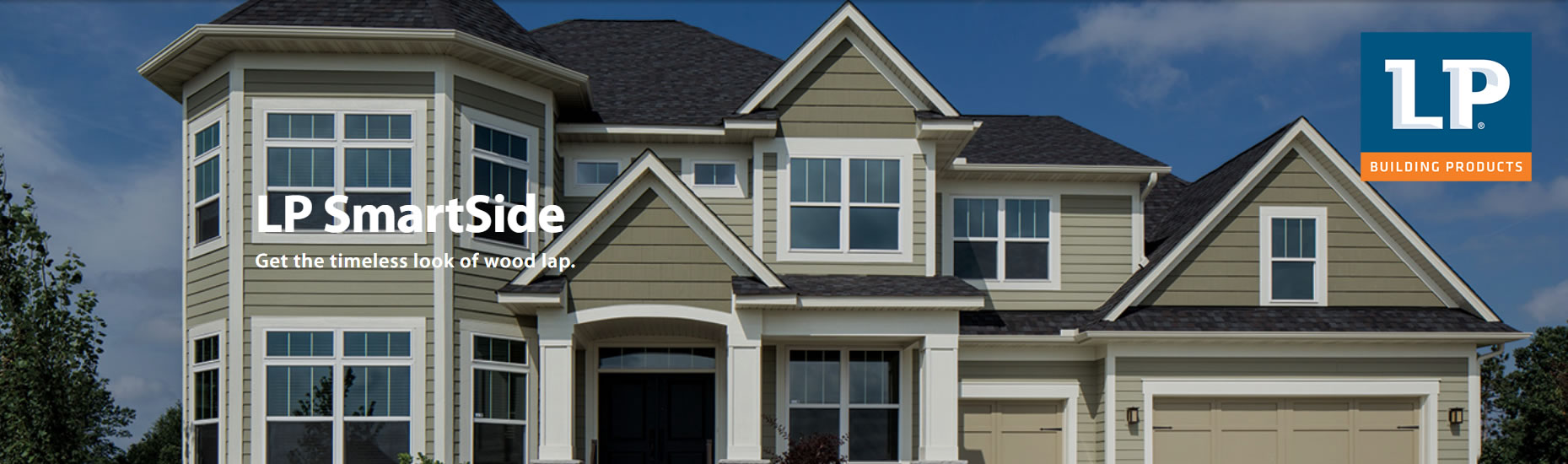 Rooftop Roofing and Remodeling, LLC Images