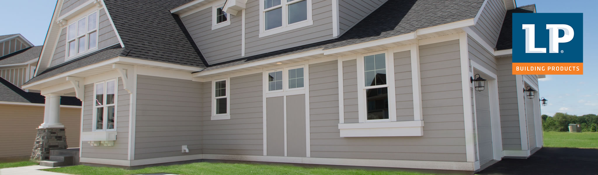Rooftop Roofing and Remodeling, LLC Images