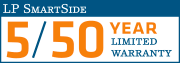 Rooftop Roofing and Remodeling, LLC Images