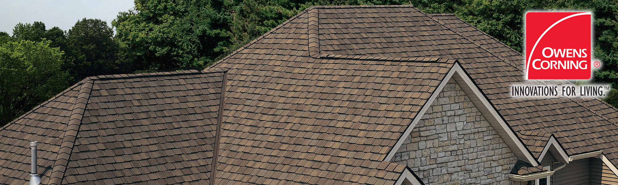 Rooftop Roofing and Remodeling, LLC Images
