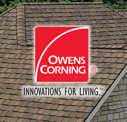 Rooftop Roofing and Remodeling, LLC Images