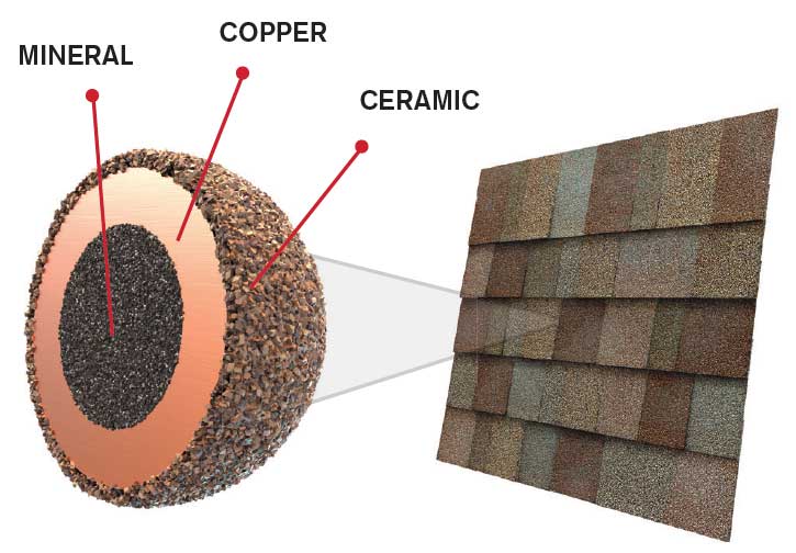 Rooftop Roofing and Remodeling, LLC Images