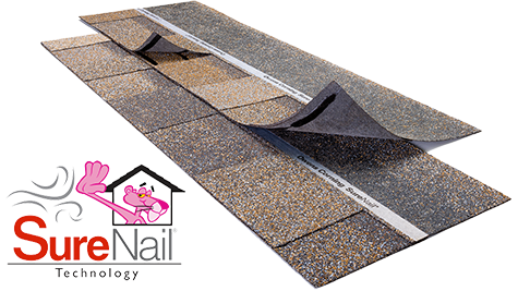 Rooftop Roofing and Remodeling, LLC Images
