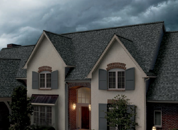 Rooftop Roofing and Remodeling, LLC Images