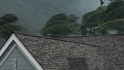 Rooftop Roofing and Remodeling, LLC Images
