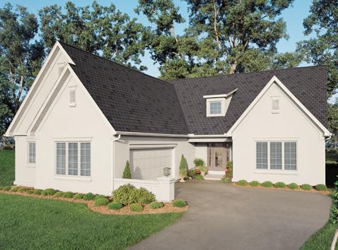 Rooftop Roofing and Remodeling, LLC Images