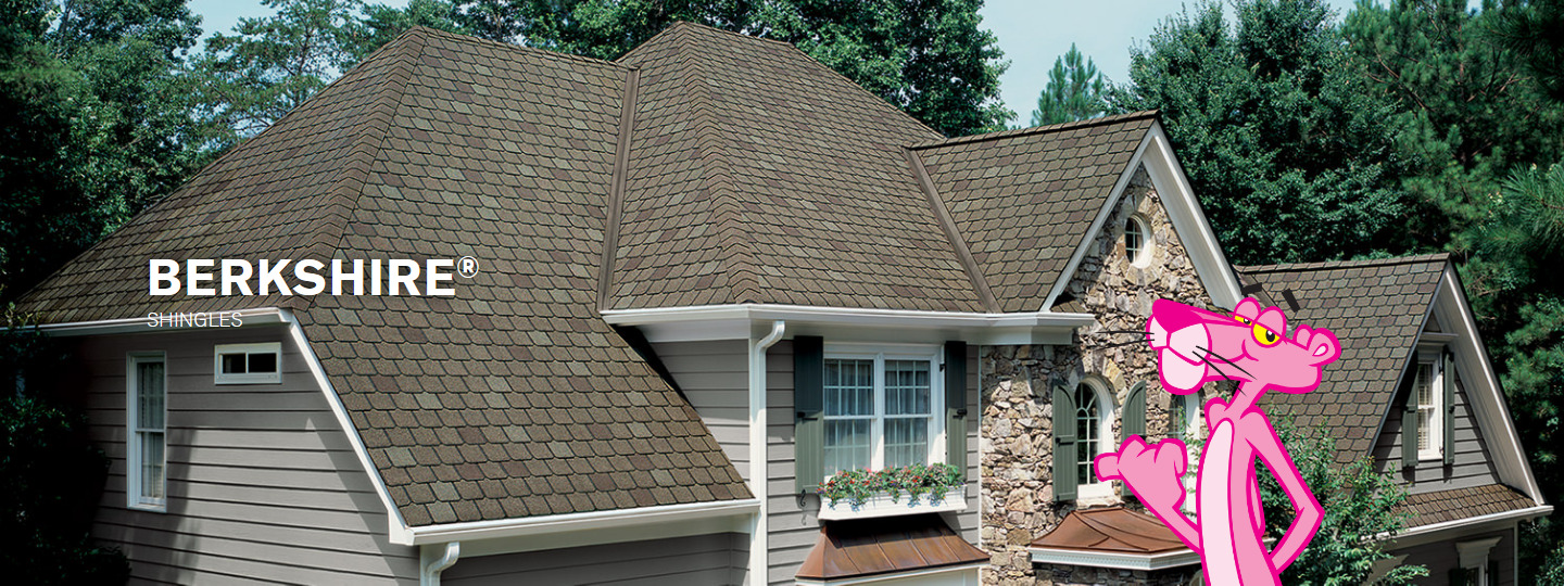 Rooftop Roofing and Remodeling, LLC Images