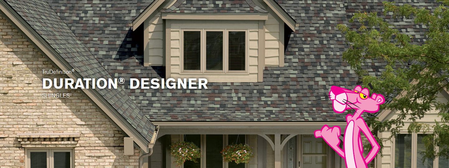 Rooftop Roofing and Remodeling, LLC Images
