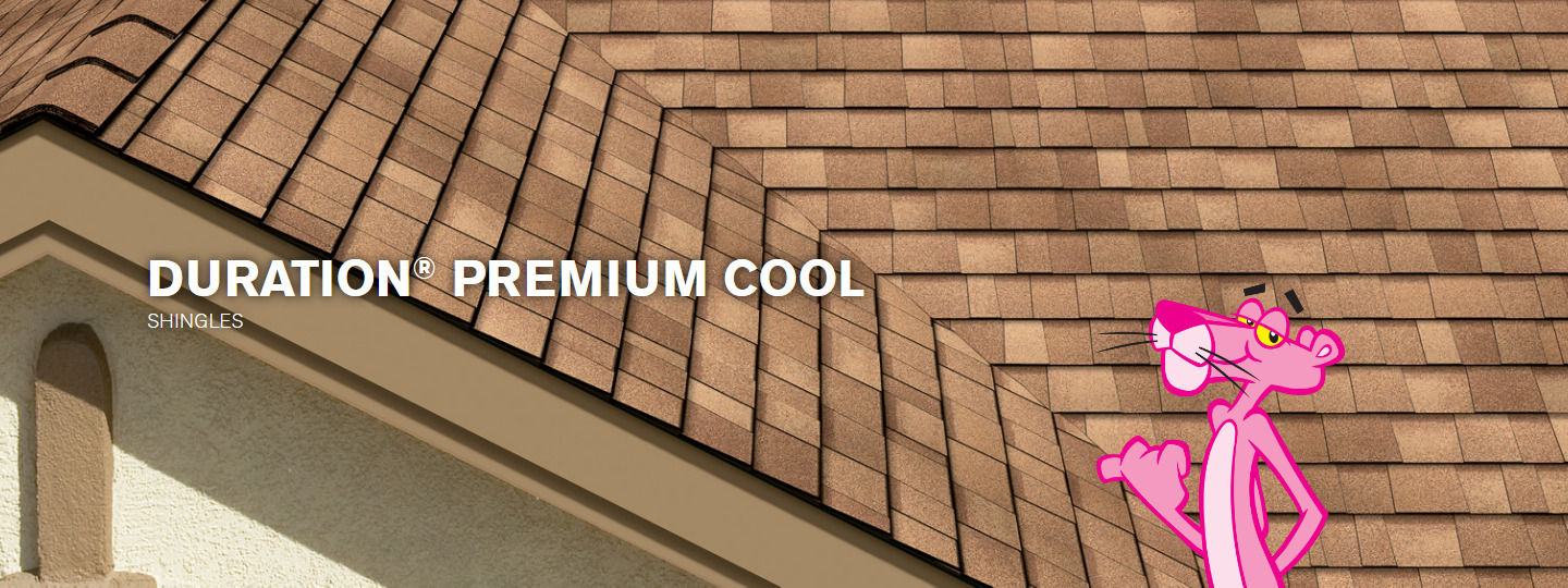 Rooftop Roofing and Remodeling, LLC Images