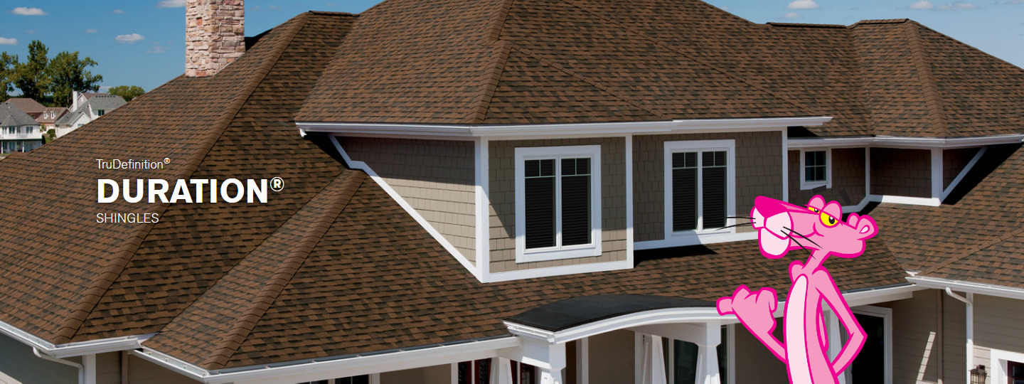 Rooftop Roofing and Remodeling, LLC Images