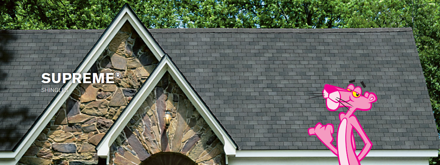 Rooftop Roofing and Remodeling, LLC Images