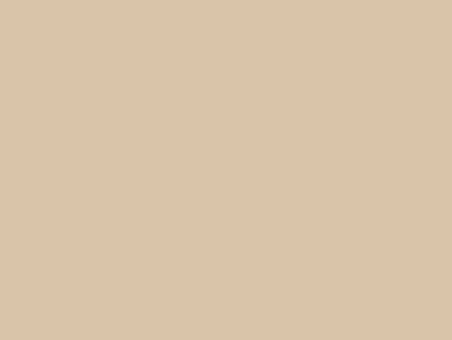 Rooftop Roofing and Remodeling, LLC Images