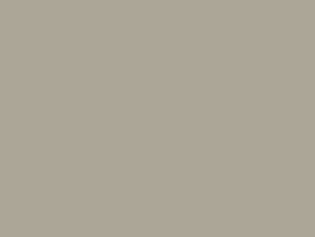 Rooftop Roofing and Remodeling, LLC Images