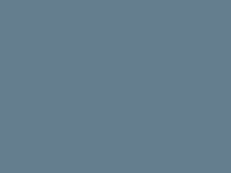 Rooftop Roofing and Remodeling, LLC Images