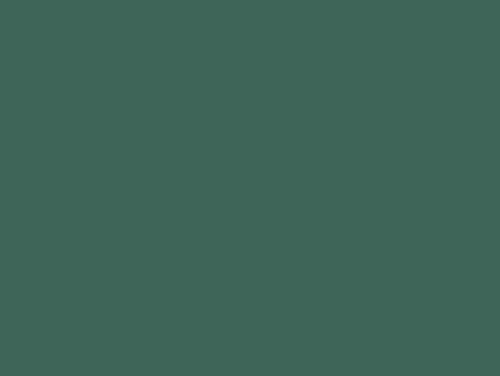 Rooftop Roofing and Remodeling, LLC Images