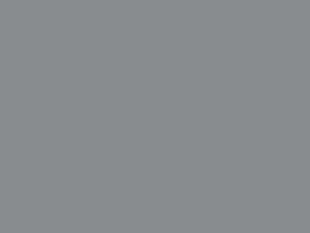 Rooftop Roofing and Remodeling, LLC Images