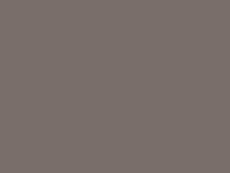 Rooftop Roofing and Remodeling, LLC Images