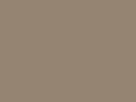 Rooftop Roofing and Remodeling, LLC Images