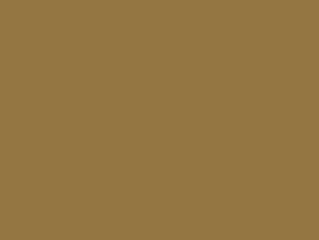 Rooftop Roofing and Remodeling, LLC Images