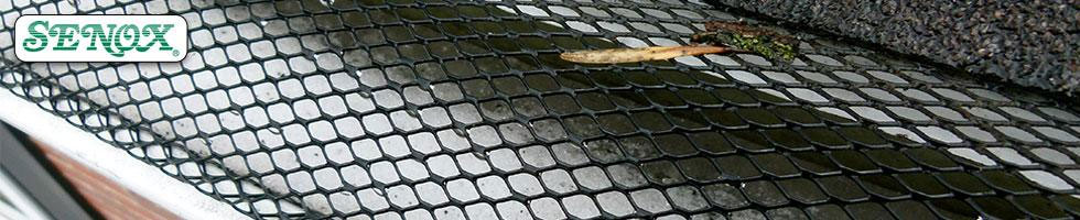 Rooftop Roofing and Remodeling, LLC Images