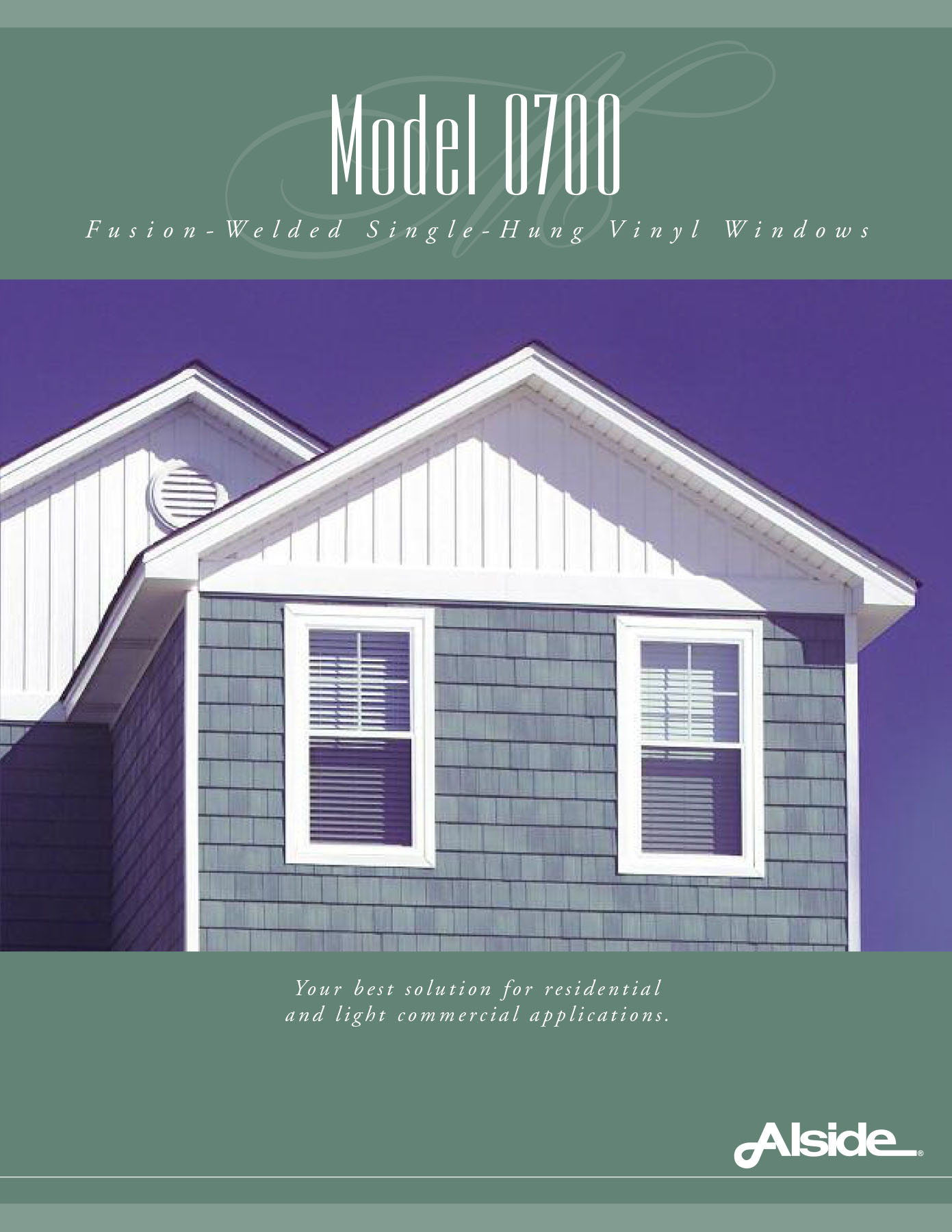 Rooftop Roofing and Remodeling, LLC Images