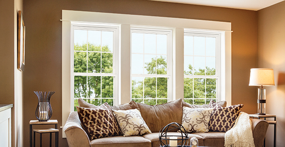 Rooftop Roofing and Remodeling, LLC Images