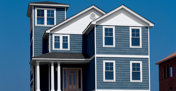 Rooftop Roofing and Remodeling, LLC Images