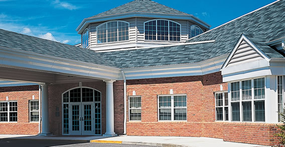 Rooftop Roofing and Remodeling, LLC Images