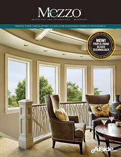 Rooftop Roofing and Remodeling, LLC Images