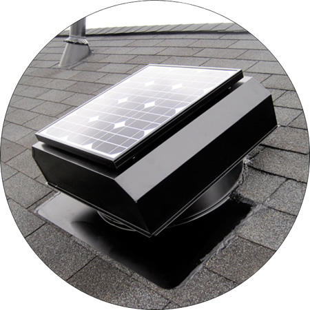 Rooftop Roofing and Remodeling Images