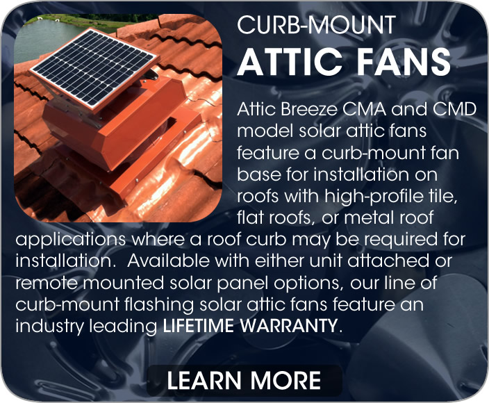 Rooftop Roofing and Remodeling Images