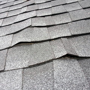 Rooftop Roofing and Remodeling Images