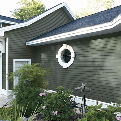 Rooftop Roofing and Remodeling, LLC Images