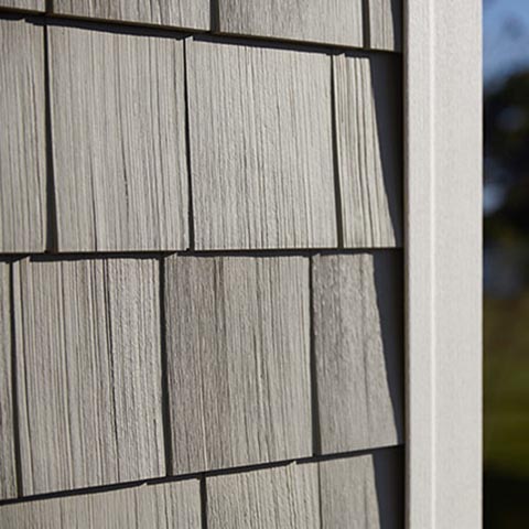 Rooftop Roofing and Remodeling, LLC Images