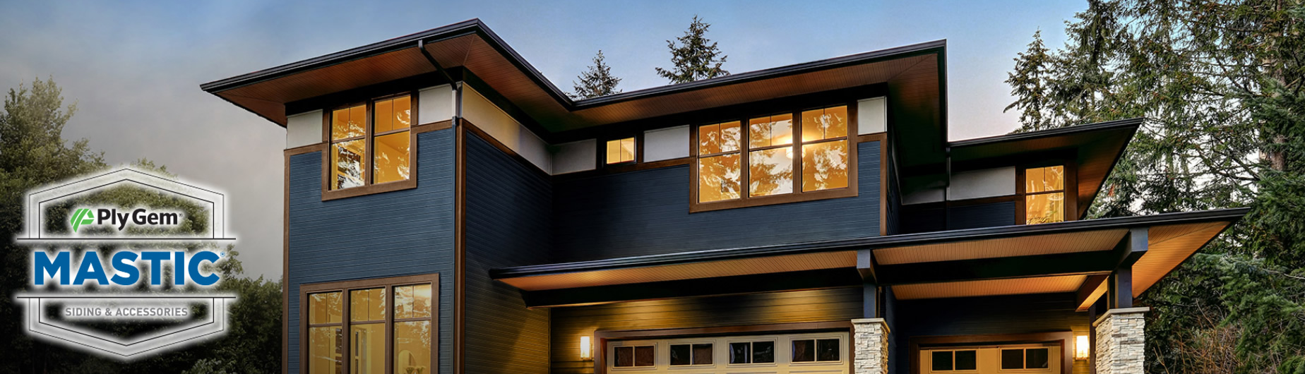 Rooftop Roofing and Remodeling, LLC Images