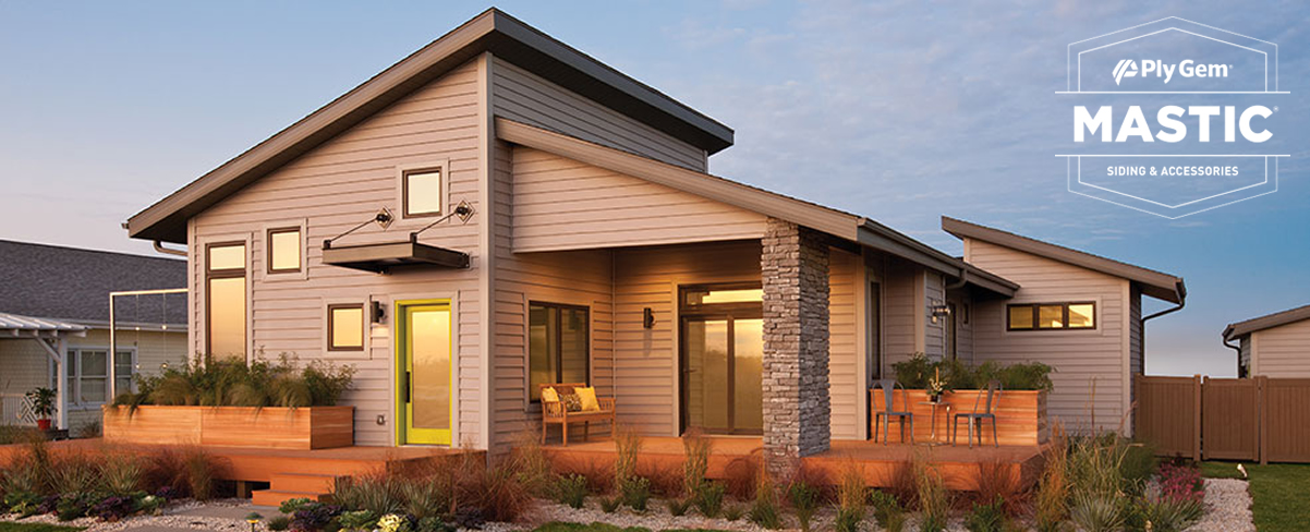 Rooftop Roofing and Remodeling, LLC Images
