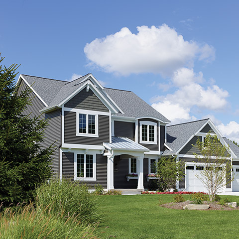 Rooftop Roofing and Remodeling, LLC Images