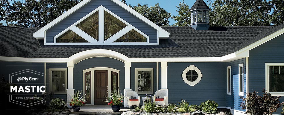 Rooftop Roofing and Remodeling, LLC Images
