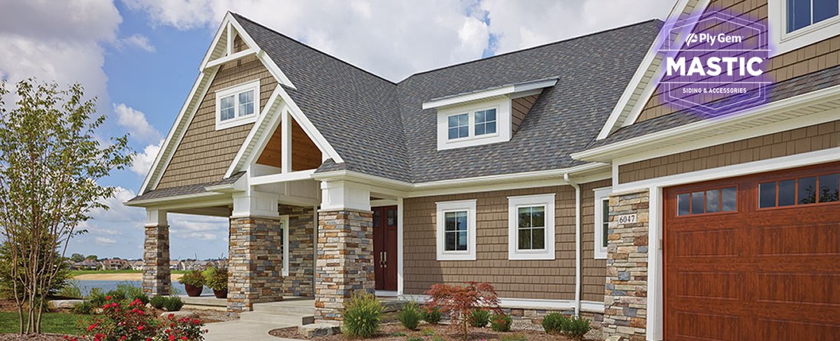 Rooftop Roofing and Remodeling, LLC Images