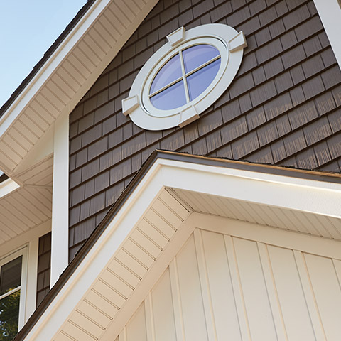 Rooftop Roofing and Remodeling, LLC Images