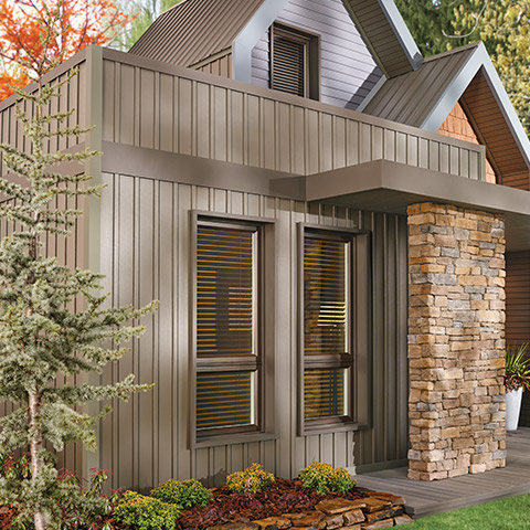 Rooftop Roofing and Remodeling, LLC Images