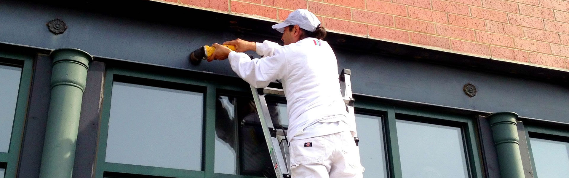 Rooftop Roofing and Remodeling, LLC Images
