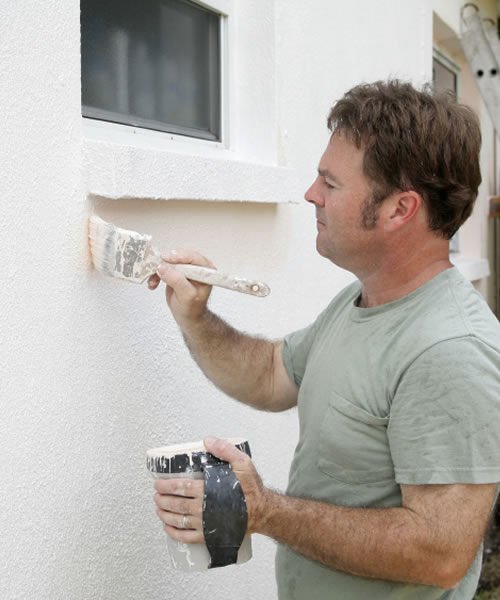 Rooftop Roofing and Remodeling, LLC Images
