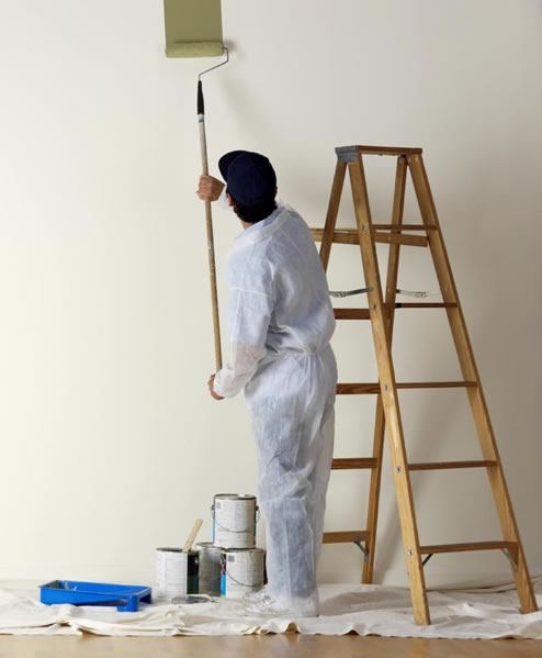 Rooftop Roofing and Remodeling, LLC Images
