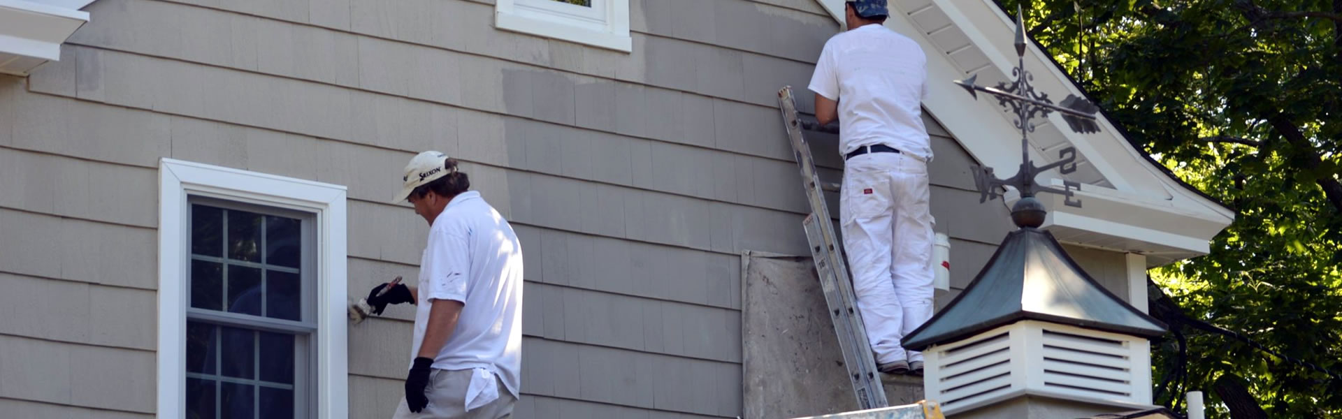 Rooftop Roofing and Remodeling, LLC Images