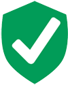 Google Guarantee Logo