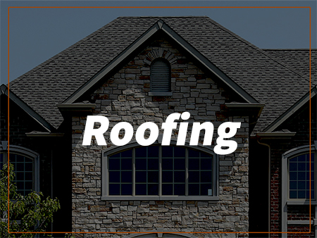 Roof Top Roofing Images