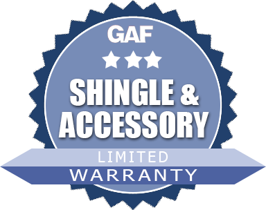 Rooftop Roofing and Remodeling, LLC Images
